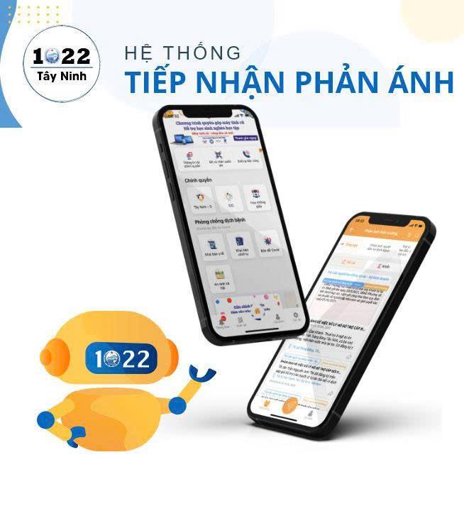 image advertisement